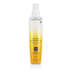 Lancome Aktywator młodości do ciała po opalaniu Genifique After Sun Youth Activating Complex (For Body) 200ml/6.8oz