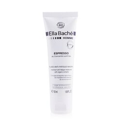 柏絲 抗疲憊滋潤霜(營業用) Maximum Anti-Fatigue Moisturiser 50ml/1.69oz