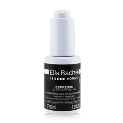 Ella Bache Maximum Anti-Fatigue Concentrate (Salon Size) 30ml/1.07oz