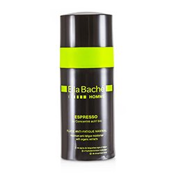 Ella Bache Hidratante Máximo Anti Fatiga 50ml/1.74oz