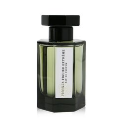 L'Artisan Parfumeur Premier Figuier Extreme Eau De Parfum Spray 50ml/1.7oz