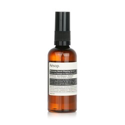 Aesop Moroccan Neroli Serum Bercukur 100ml/3.3oz
