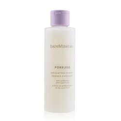 BareMinerals Poreless Exfoliating Essence (Unboxed) 150ml/5oz