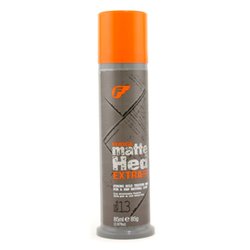 פאדג אקסטרה מט (החזקה יציבה עם מרקם שעווה) 85ml/2.87oz