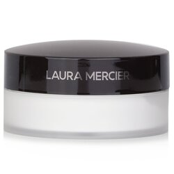 Laura Mercier Pó solto Invisible Setting - Universal 11.34g/0.4oz