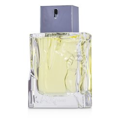 Sisley Eau D'Ikar Eau De Toilette Spray 50ml/1.7oz