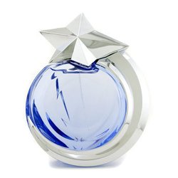 Thierry Mugler Angel The Refillable Comets Туалетная Вода Спрей 80ml/2.7oz