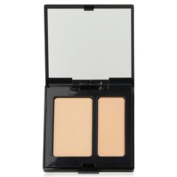 Laura Mercier Secret Camouflage - # SC3 (Medium with Yellow or Pink Skin Tones) 5.92g/0.207oz