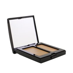 Laura Mercier Secret Camouflage - # SC6 (Rich, Dark with Yellow Skin Tones) 5.92g/0.207oz