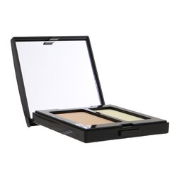 Laura Mercier Secret Camouflage - # SC1 ( For veldig lyse hudtoner ) 5.92g/0.207oz