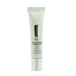 Clinique Pore Refining Solutions Perfeccionador Instantáneo - Invisible Bright 15ml/0.5oz