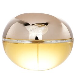 DKNY Woda perfumowana EDP Spray Golden Delicious 100ml/3.4oz