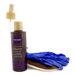 Fake Bake مزيج احترافي سائل لسمرة ذاتية دون عيوب 170ml/6oz