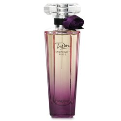 ลังโคม สเปรย์น้ำหอม Tresor Midnight Rose EDP 50ml/1.7oz