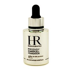 Helena Rubinstein Prodigy Powercell Foundation SPF 15 - # 23 Beige Biscuit 30ml/1oz