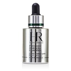 Helena Rubinstein Prodigy Powercell Foundation SPF 15 - # 22 Rose Apricot 30ml/1oz