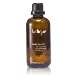 Jurlique Olejek do ciała Jojoba Carrier Oil 100ml/3.3oz