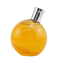 Hermes Eau Des Merveilles Elixir Eau De Parfum Spray 30ml/1oz