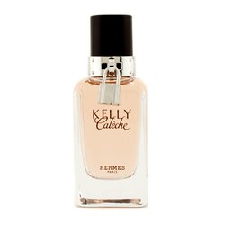 הרמס או דה פרפיום Kelly Caleche 50ml/1.7oz
