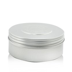 Hermes Voyage D'Hermes Зволожуючий Бальзам для Обличчя та Тіла 200ml/6.7oz