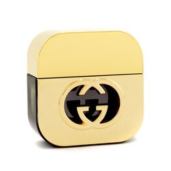 Gucci Guilty Intense Парфумована Вода Спрей 30ml/1oz