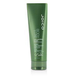 Joico Body Luxe Volumizing Elixir (For Fullness & Volume) 200ml/6.8oz