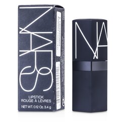 NARS Batom - Honolulu Honey ( Satin ) 3.4g/0.12oz