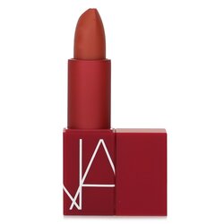 NARS Lipstick - Morocco (Semi-Matte) 3.4g/0.12oz