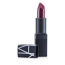 NARS Lipstick - Scarlet Empress (Semi-Matte) 3.4g/0.12oz
