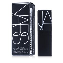 NARS Batom - Transeurope Express 3.4g/0.12oz
