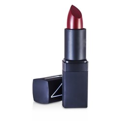 NARS Губная Помада - Пожар Внизу ( полуматовый ) 3.4g/0.12oz