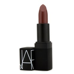 NARS Губная Помада - Tanganyka (Прозрачный) 3.4g/0.12oz