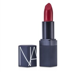 NARS Pomadka Lipstick - Gipsy (Sheer) 3.4g/0.12oz
