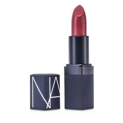 NARS Губная Помада - Дольче Вита ( прозрачный ) 3.4g/0.12oz