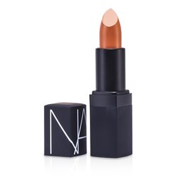 NARS Pintalabios - Belle De Jour ( Transparente ) 3.4g/0.12oz