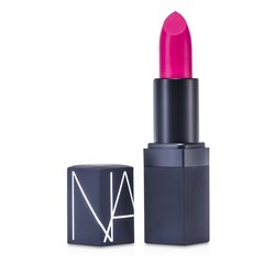 NARS Губна Помада - Schiap 3.4g/0.12oz