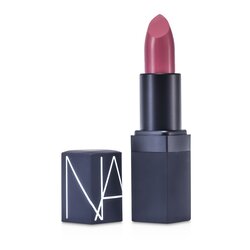 NARS Lipstick - Catfight (Semi-Matte) 3.4g/0.12oz