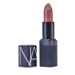NARS Lipstick - Cruising (Sheer) 3.4g/0.12oz