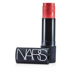 NARS Rozświetlający róż do oczu, policzków i ust w sztyfcie The Multiple (For Eyes, Cheeks & Lips) - # Portofino 14g/0.5oz