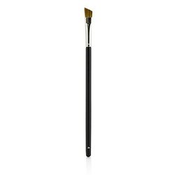NARS Angular Eye Shader Brush - #4 1804