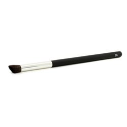 NARS Wide Contour Brush - #16
