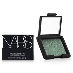 NARS Тени для Век - Night Porter (Коллекция Nightlife) 2.2g/0.07oz
