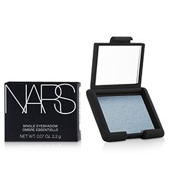 NARS ظلال عيون أحادية - Thunderball (مطفئ) 2.2g/0.07oz