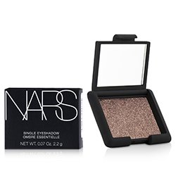 NARS ظلال عيون أحادية - ميكونغ (لامع) 2.2g/0.07oz