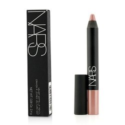 NARS Бархатный Матовый Карандаш для Губ - Беттина 2.4g/0.08oz