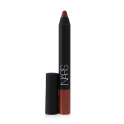 NARS Velvet Mate Perfilador Labial - Walkyrie 2.4g/0.08oz