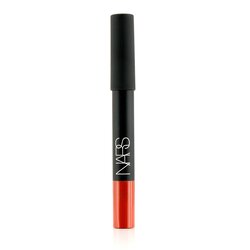 NARS Matná tužka na rty Velvet Matte Lip Pencil - Pop Life 2.4g/0.08oz