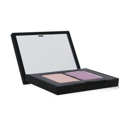 NARS ظلال عيون ثنائية - Charade 4g/0.14oz