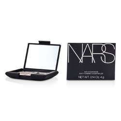 NARS Duo Eyeshadow - Brumes 4g/0.14oz