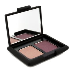 NARS Duo Sombra - Kuala Lumpur 4g/0.14oz